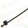 T50ROSEC5B Wire Harness Cable Clip And Tie